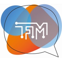 Technology for Marketing logo - Similar company to Approved Index