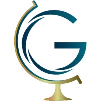 Global Members Club logo - Similar company to Loop Academy