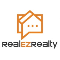 RealEZRealty logo - Similar company to Lokadot, Llc