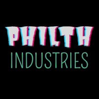 Philth Industries