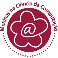 Meninas Na Ciência Da Computação