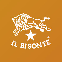 IL BISONTE S.p.A. logo - Similar company to Wallabag
