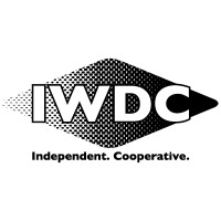 Independent Welding Distributors Cooperative logo - Similar company to Co2 Design Ltd