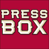 Pressbox Media