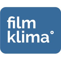 filmklima° logo - Similar company to 25P *Cinesupport Gmbh