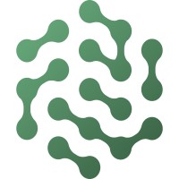 AI-HED logo - Similar company to Unbiased Alpha