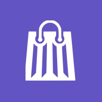 Jrurat logo - Similar company to Webmentix Technologies