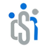 C-Suite Recruit Executive Search logo - Similar company to Csuite-India.Com