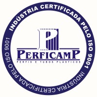 Perficamp Ltda logo - Similar company to Energic Solar