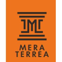Mera Terrea PC logo - Similar company to Vial As