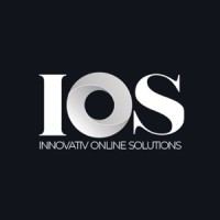 Innovativ Online Solutions logo - Similar company to Drawbox Inc.
