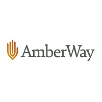 AmberWay logo - Similar company to Strategic Partners' Financial Group
