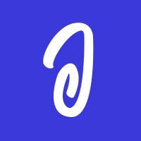 Jumble logo - Similar company to Feron Technologies P.C.