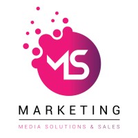 Qa-Ms-Marketing