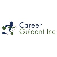 Career Guidant Inc logo - Similar company to Great Logics Inc