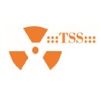 Telemania Services and Solution Pvt. Ltd. logo - Similar company to Millenium Solutions