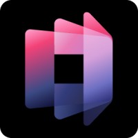 Oina Interactive Presentations logo - Similar company to Jspace Kazakhstan