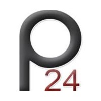 PRATICA24 SRL logo - Similar company to Skiteaching