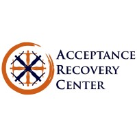 Acceptance Recovery Center