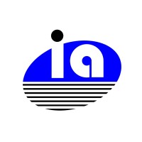 ICON AUTOMATION logo - Similar company to Orbits Automation