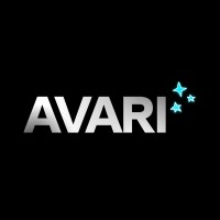 Avari Video logo - Similar company to Wildin Media Group