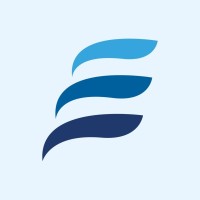 Predpay logo - Similar company to Predpay Brasil