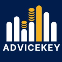 Advicekey Accounting & Taxes Pvt. Ltd. logo - Similar company to Tech Syndicator