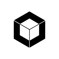 WORKFLOW.CH AG logo - Similar company to Dewaisol Ag