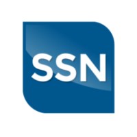 SSN Consultants logo - Similar company to The Krishnan Team