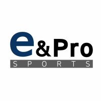 E&Pro Sports