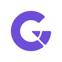 Goozo logo - Similar company to Cornerstone Group Ab