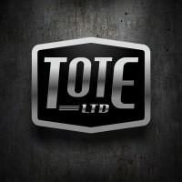 Trick Of The Eye Ltd