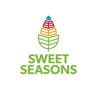 Sweet Seasons logo - Similar company to Nglobal