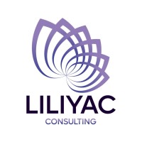 Liliyac Consulting logo - Similar company to Rezkoo