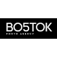 BOSTOK PHOTO logo - Similar company to Vostok