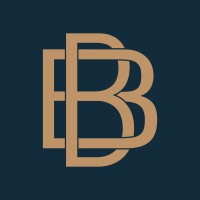 Bonaville Empreendimentos logo - Similar company to Construlion