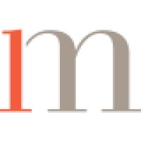 Landers Miller Design, Llc