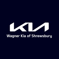 Wagner Kia Of Shrewsbury