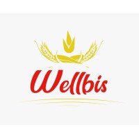 Wellbis logo - Similar company to Ethicom