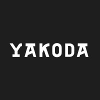 Yakoda logo - Similar company to Keep It Stoked, Llc