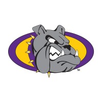 Kearney School District logo - Similar company to Kearney Public Schools