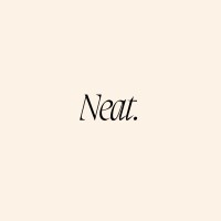 Neat logo - Similar company to All The Rage Au
