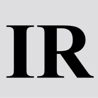 Industrierohstoffe HandelsgmbH logo - Similar company to Blackvolt Energy