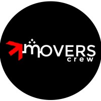 Movers Crew logo - Similar company to Movers N Dubai