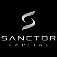 Sanctor Capital logo - Similar company to Light Dao