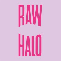 Raw Halo logo - Similar company to Converge