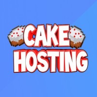 CakeHosting logo - Similar company to Appmatic