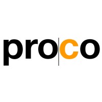 ProjectControlsAutomotive logo - Similar company to Bamboolik S. R. O.