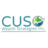 Cuso Wealth Strategies Inc.