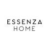 ESSENZA HOME logo - Similar company to Beddinghouse